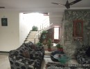 5 BHK Duplex House for Sale in Gokulam